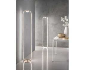 ONDALUCE PIANTANA LED ALFA