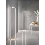 ONDALUCE PIANTANA LED ALFA