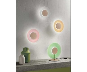 ONDALUCE APPLIQUE CANDY