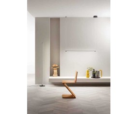 ONDALUCE PIANTANA LED GENIUS 2