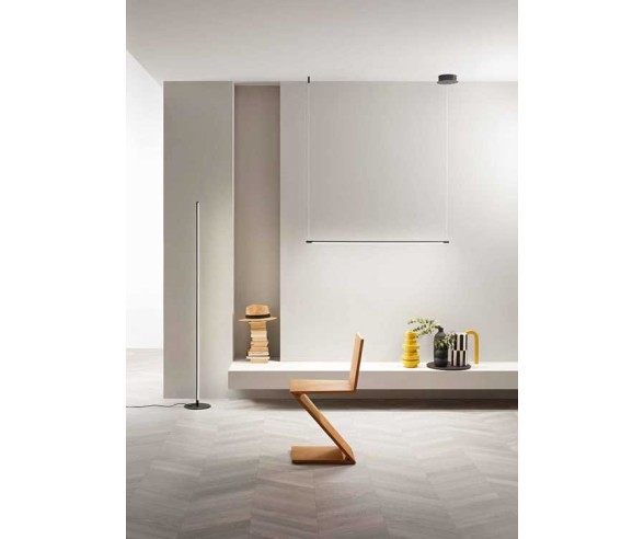 ONDALUCE PIANTANA LED GENIUS