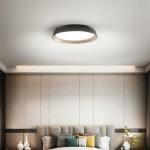 ONDALUCE PLAFONIERA LED IDRA