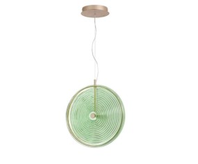 ONDALUCE SOSPENSIONE JOKEY 2