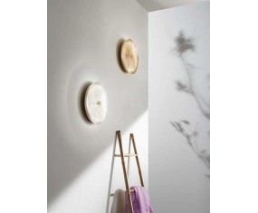 ONDALUCE APPLIQUE JOKEY