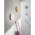 ONDALUCE WALL LAMP JOKEY
