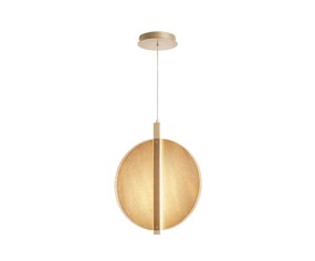 ONDALUCE SOSPENSIONE JUIS 2