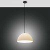 FABAS LUCE SOSPENSIONE CAROLA