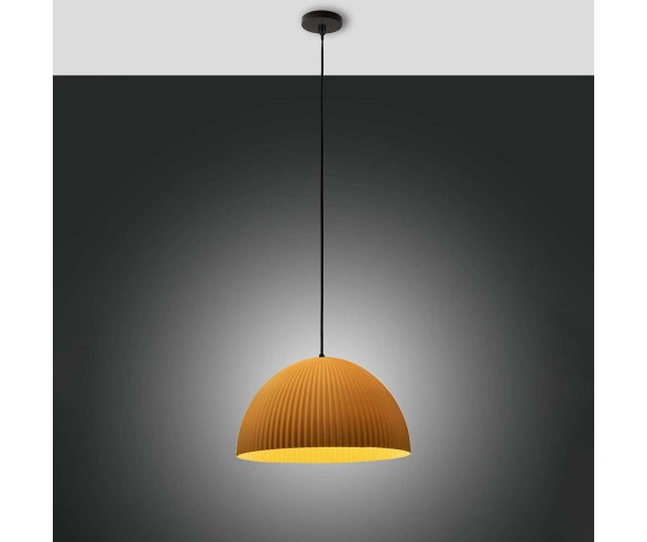 FABAS LUCE SOSPENSIONE CAROLA