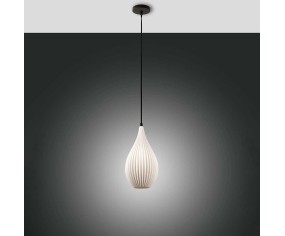 FABAS LUCE SOSPENSIONE LISA 2