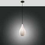 FABAS LUCE SOSPENSIONE LISA