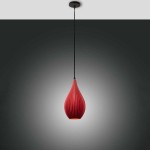 FABAS LUCE SOSPENSIONE LISA