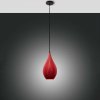 FABAS LUCE SOSPENSIONE LISA