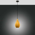 FABAS LUCE SOSPENSIONE LISA