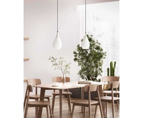 FABAS LUCE SOSPENSIONE LISA