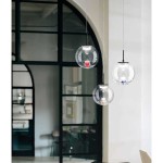 FABAS LUCE LAMPADARIO ARIEL