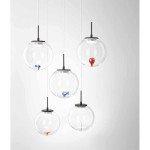 FABAS LUCE LAMPADARIO ARIEL