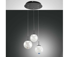 FABAS LUCE LAMPADARIO ARIEL