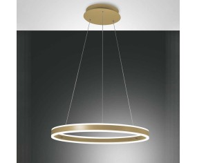 FABAS LUCE SOSPENSIONE PALAU LED