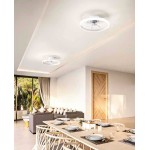 FABAS LUCE VENTILATORE RELAIS