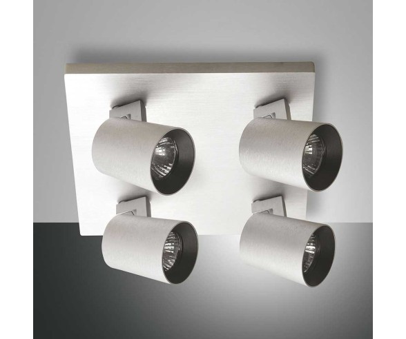 FABAS LUCE FARETTO ORIENTABILE MODO