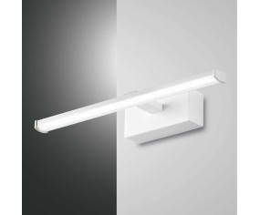 FABAS LUCE APPLIQUE NALA LED 2
