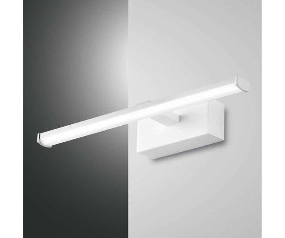 FABAS LUCE APPLIQUE NALA LED