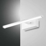 FABAS LUCE APPLIQUE NALA LED