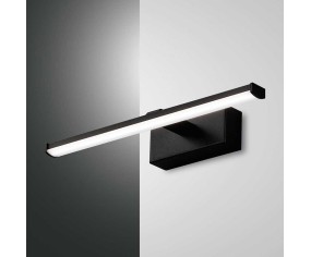 FABAS LUCE APPLIQUE NALA LED