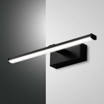 FABAS LUCE APPLIQUE NALA LED