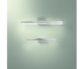 FABAS LUCE APPLIQUE DA SPECCHIO SINIS 2