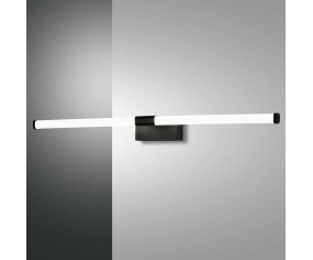 FABAS LUCE APPLIQUE DA SPECCHIO AGO 2