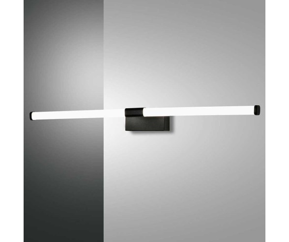 FABAS LUCE APPLIQUE DA SPECCHIO AGO