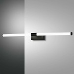 FABAS LUCE APPLIQUE DA SPECCHIO AGO