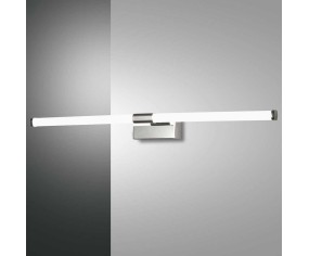 FABAS LUCE APPLIQUE DA SPECCHIO AGO