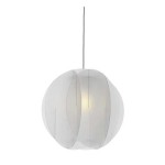 EMPORIUM SUSPENSION ALLEGRETTA
