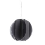 EMPORIUM SUSPENSION ALLEGRETTA