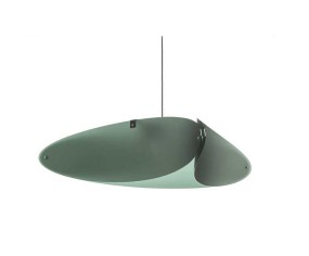 EMPORIUM SOSPENSIONE BELLATRIX Ø90 CM