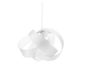 EMPORIUM SOSPENSIONE NUVOLA