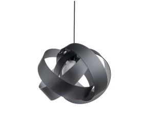 EMPORIUM SOSPENSIONE NUVOLA 2