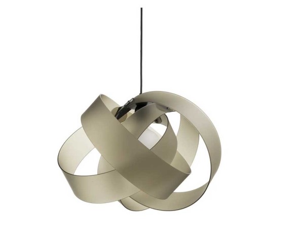 EMPORIUM SOSPENSIONE NUVOLA