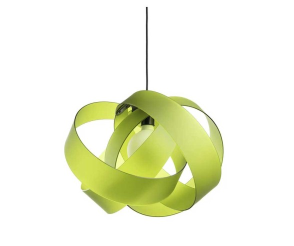 EMPORIUM SOSPENSIONE NUVOLA