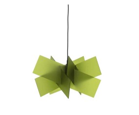 EMPORIUM SOSPENSIONE KARTIKA Ø 53 cm