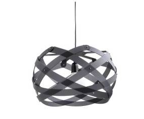 EMPORIUM SOSPENSIONE NUCLEA Ø 53 CM