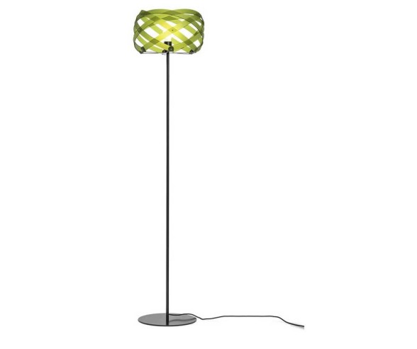 EMPORIUM PIANTANA NUCLEA