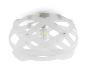 EMPORIUM PLAFONIERA NUCLEA