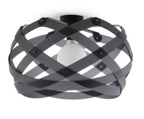 EMPORIUM PLAFONIERA NUCLEA 2