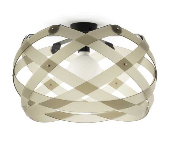 EMPORIUM PLAFONIERA NUCLEA