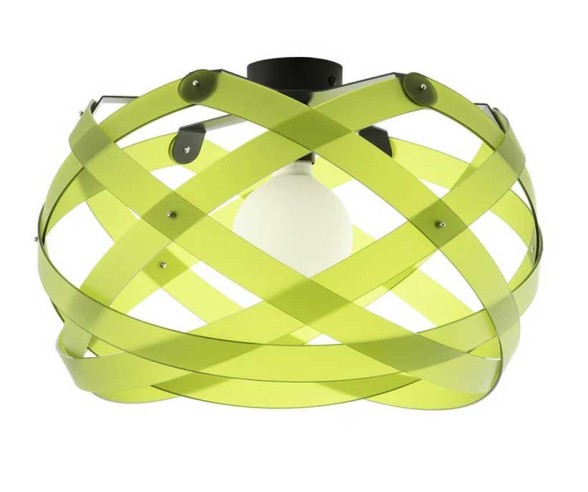 EMPORIUM PLAFONIERA NUCLEA