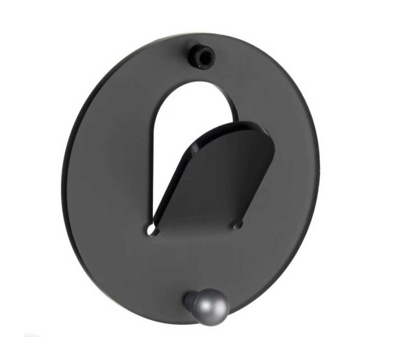 EMPORIUM APPENDIABITI DA PARETE OBLÒ