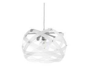 EMPORIUM SOSPENSIONE NUCLEA 40CM